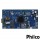 PLACA FONTE PHILCO PTV43G50SN PTV43G50 PTV42G52RCF PTV42G52 PTV43G7ER2CPBLF PTV43G7  PS-075P-A-0102